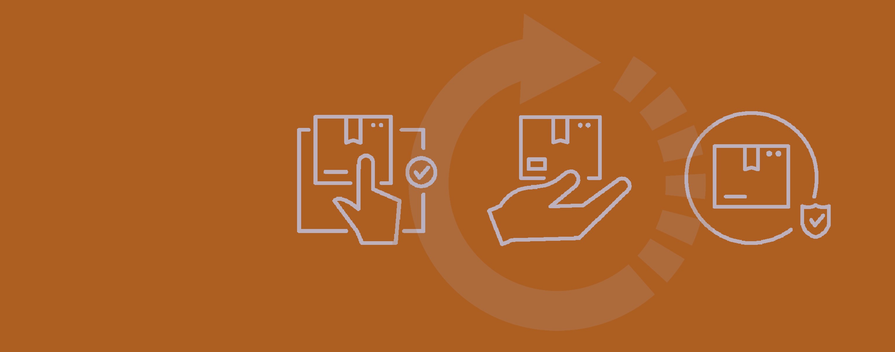 Returns Car Parts 4 Less