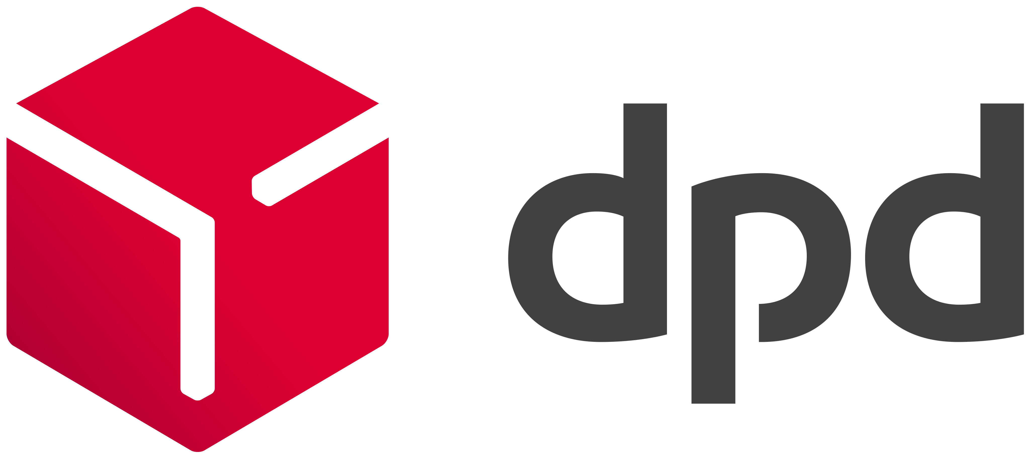 dpduk-logo.png