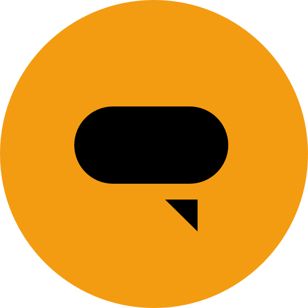CP4LChatIcon2