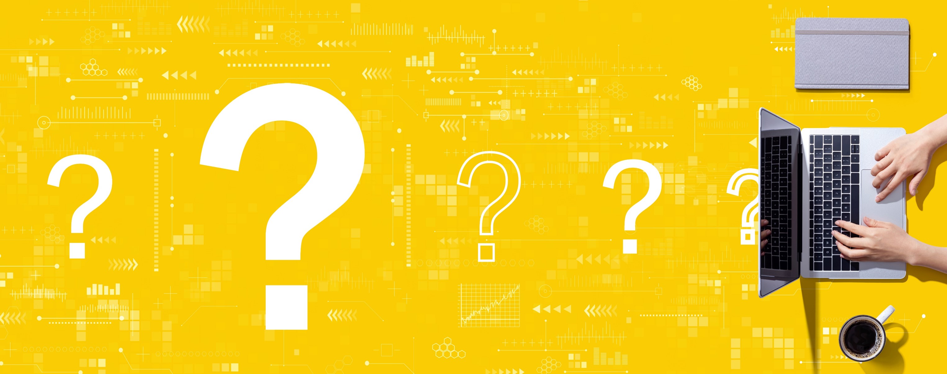 FAQ's