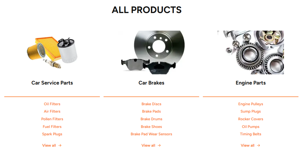CP4L All Products Web.png