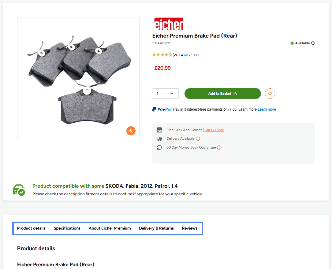 CP4L Product Tabs Web.png