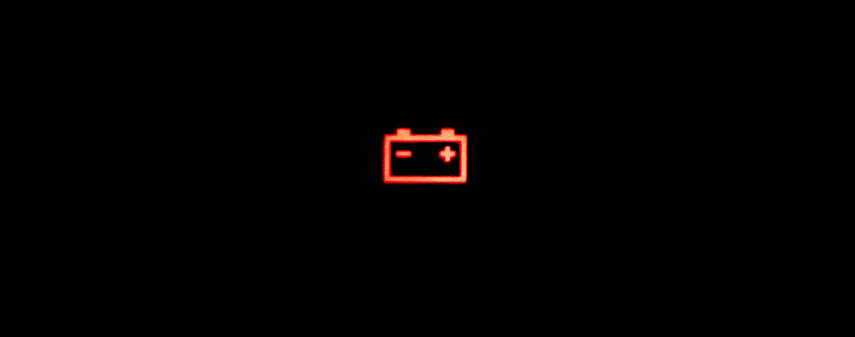 Battery Header.jpg